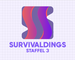 SurvivalDings Staffel 3