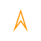 The AnaCore Server (no hacking, anarchy server)