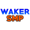 WAKERSMP Your Second Home [1.18.1] [SMP!] [Proximity Voice Chat!]  Created by Wade Waker