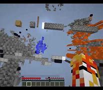 Image result for 2b2t