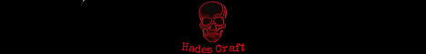 HadesCraft Network