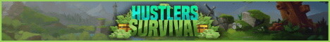 Hustlers Survival