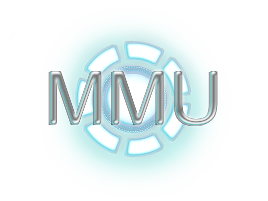 Marvel Minecraft Universe [MMU] BETA ✵ [1.18.2 Optifine Required] ✵ Marvel Comics Based Server ✵ Friendly Community ✵ OCs Allowed ✵ Superhero/Villain Server ✵City Roleplay Minecraft Server