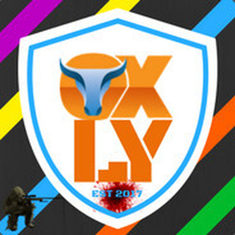 Oxly PVP