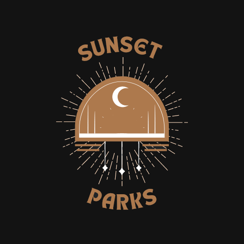 Sunset Parks Minecraft Server