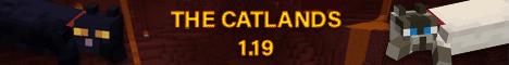 The Catlands SMP