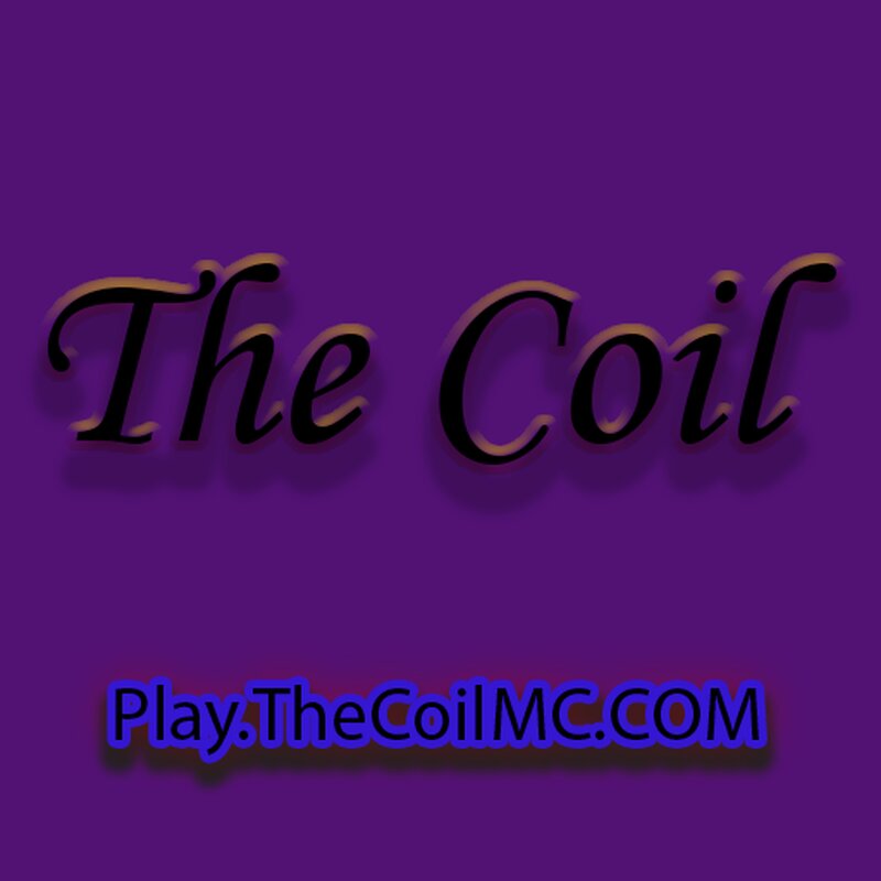 The Coil MC