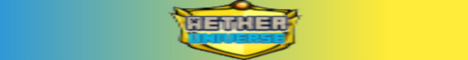 Aether Universe