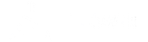 BellTT - Oldschool Vanilla Anarchy