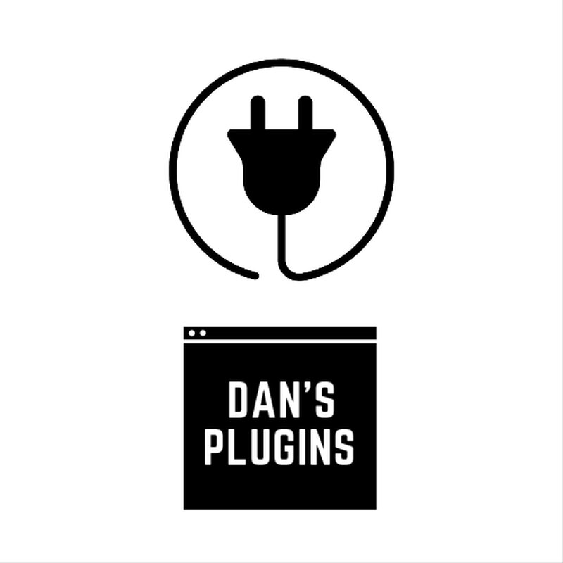 Dan's Plugins Community Playtest Server