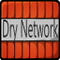Dry Network (Whitelist)