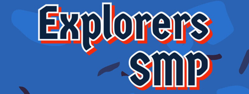 ExplorersSMP