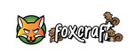 Foxcraft network [1.8 - 1.19]