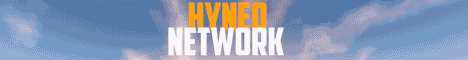 HyNeo Network - CREATIVE