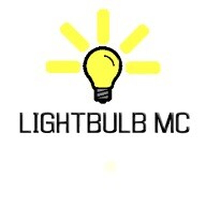 Lightbulb MC