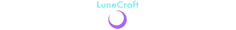 LuneCraft Network