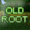 OldRoot