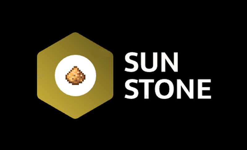 SunStone