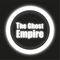 The Ghost Empire