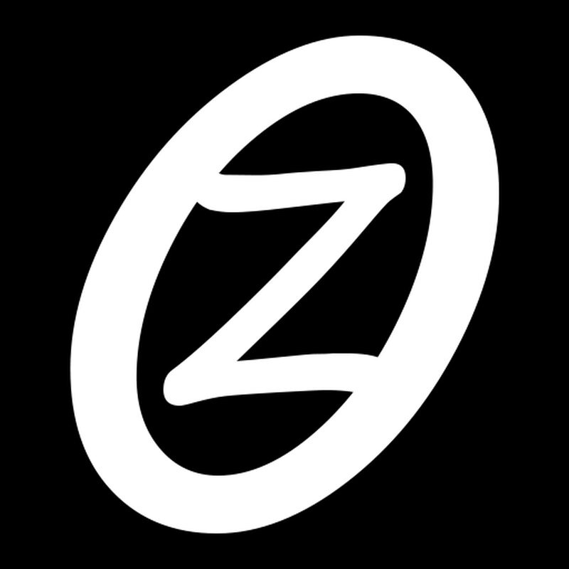 Zero's RLCraft
