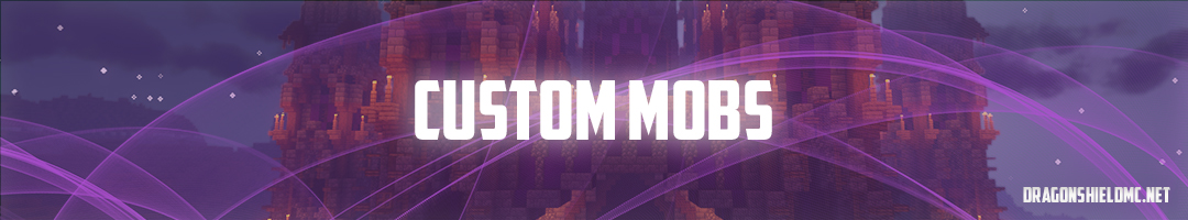 JUST OPENED  ⚔️ SMP ⚔️ Custom World ⚔️ Custom Mobs and Bosses ⚔️ Playtime Ranks ⚔️ McMMO and Jobs ⚔️ Need Staff ⚔️ Bedrock Support Minecraft Server