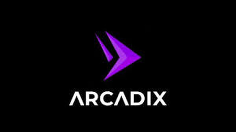 Arcadix