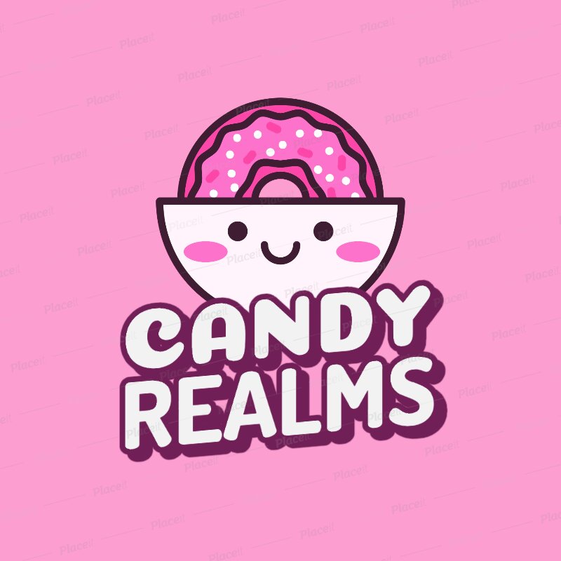 CandyRealms
