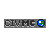 CivMC 3: A New Age