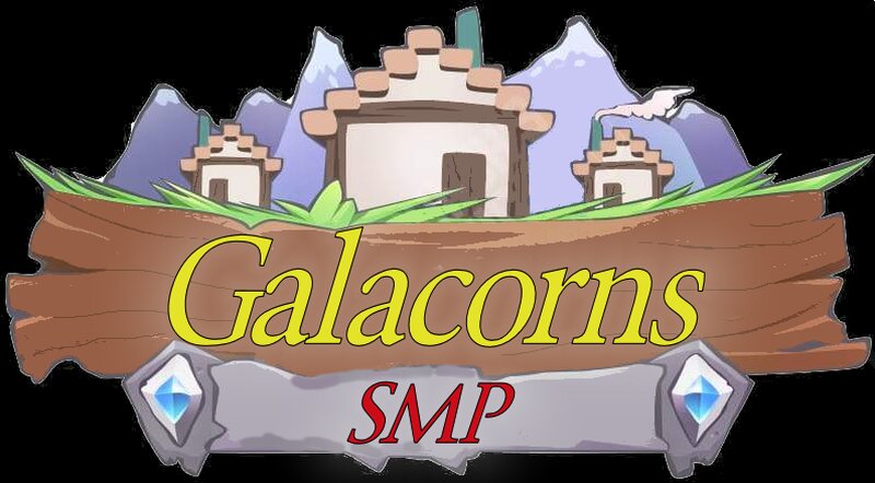 Galacorn SMP