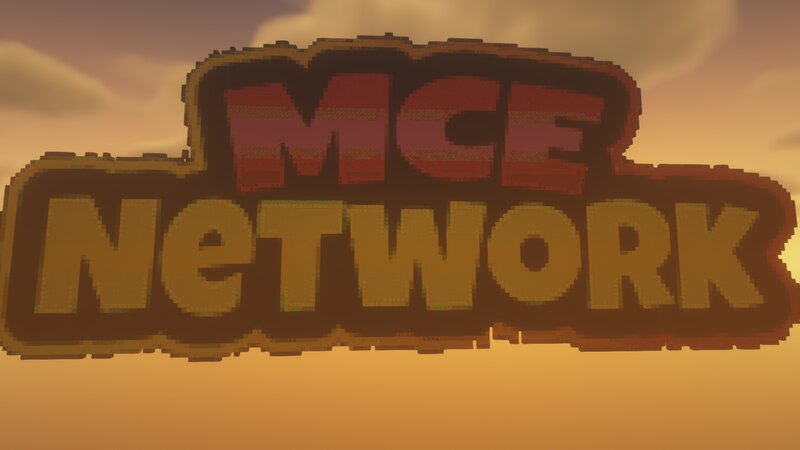 MCE Network