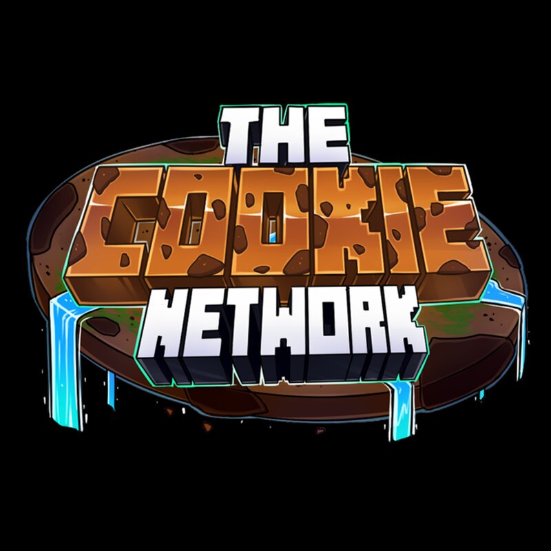 The Cookie Network