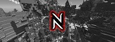 neruxvace.net |  Your Minecraft network [1.8.x - 1.19.x]