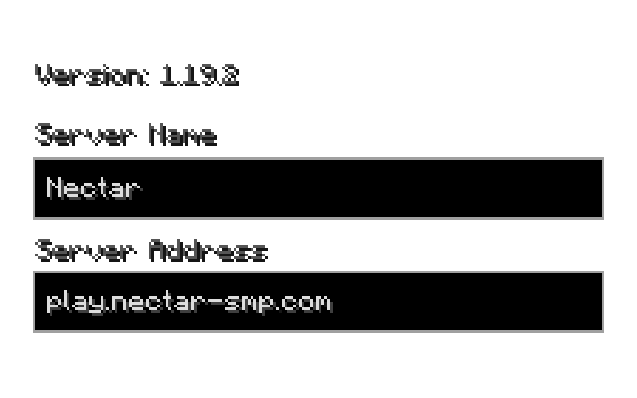 https://minecraft-servers-listing.com/wp-content/uploads/2022/12/1672119062_296_Nectar-SMP.png