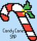 Candy Cane SMP