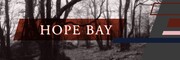 Hope Bay