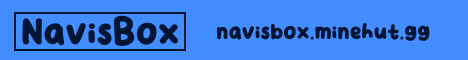 NavisBox