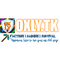 OXLY OLDSCHOOL FACTIONS