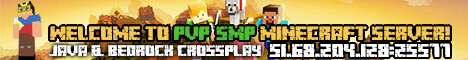 PVP-SMP