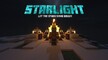 Starlight [Modded] [RolePlay]  {Whitelist/Greylist}