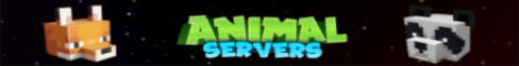 Animal Servers