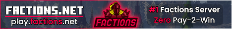 Factions.net | 1.19.2