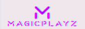 MagicPlayz SMP