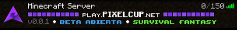 PixelCup Network