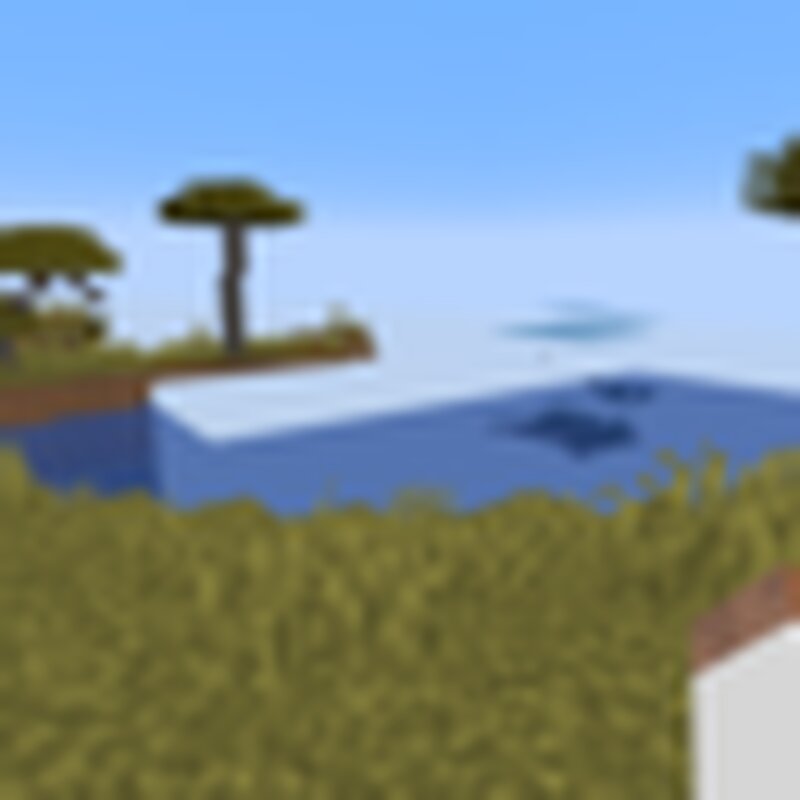 Proximity SMP | 1.19.2 Fabric SMP | Accepting Applications | Whitelisted Server | Need to apply