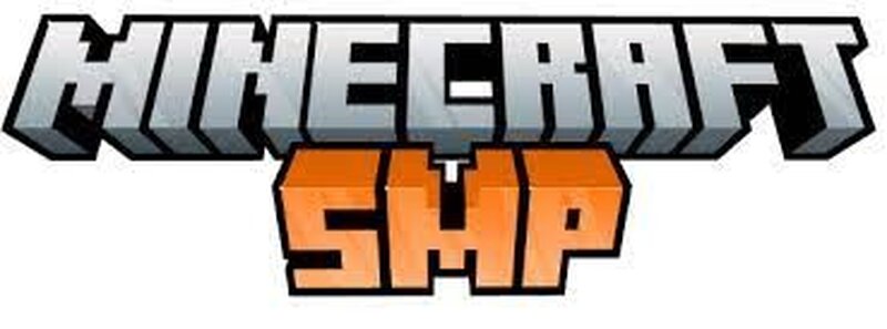 SMP Server - Looking for Staff & Players !