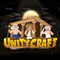 UnityCraft Skyblock