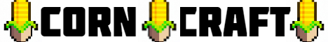 Corn Craft