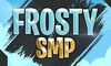 || FROSTY Smp || Minecraft server version 1.18.2 - 1.19.X