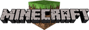 Minecraft Server [​Semi-vanilla] {FRESH SERVER} {1.19.3}