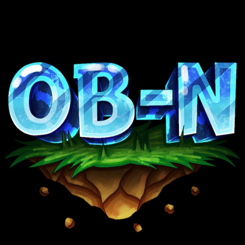 Oneblock Nation [McMMO, Generators, Player Warps, Quest. And more!] /freerank